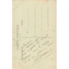 Rare collectable postcards of Greece. Vintage Postcards of Greece