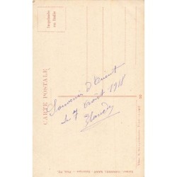 Rare collectable postcards of Greece. Vintage Postcards of Greece