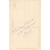 Rare collectable postcards of Greece. Vintage Postcards of Greece