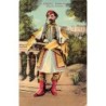 Rare collectable postcards of Greece. Vintage Postcards of Greece