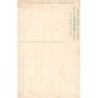 Rare collectable postcards of Greece. Vintage Postcards of Greece