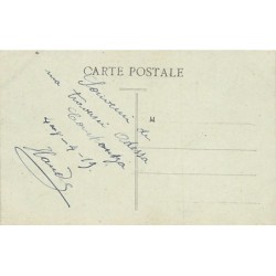Rare collectable postcards of Greece. Vintage Postcards of Greece