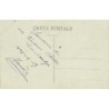 Rare collectable postcards of Greece. Vintage Postcards of Greece