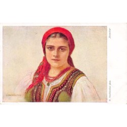Rare collectable postcards of POLAND. Vintage Postcards of POLAND