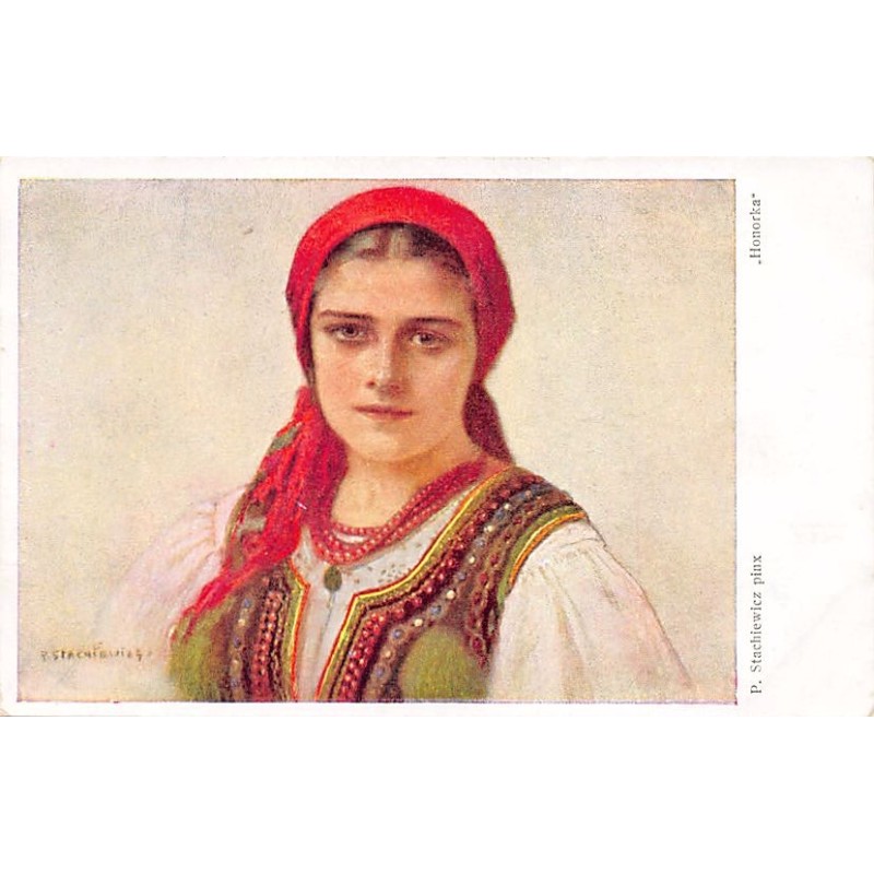 Rare collectable postcards of POLAND. Vintage Postcards of POLAND