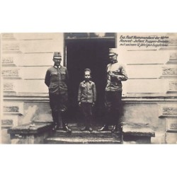 Rare collectable postcards of Hungary. Vintage Postcards of Hungary