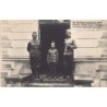 Rare collectable postcards of Hungary. Vintage Postcards of Hungary