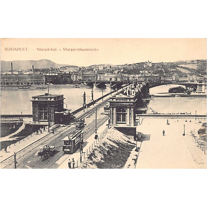 Rare collectable postcards of Hungary. Vintage Postcards of Hungary