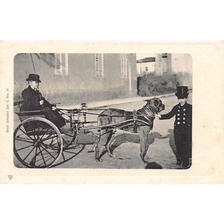 Rare collectable postcards of Italy. Vintage Postcards of Italy