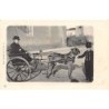 Rare collectable postcards of Italy. Vintage Postcards of Italy