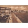 Rare collectable postcards of Italy. Vintage Postcards of Italy