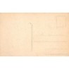 Rare collectable postcards of Italy. Vintage Postcards of Italy