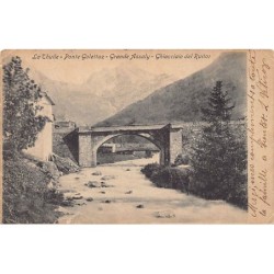 Rare collectable postcards of Italy. Vintage Postcards of Italy