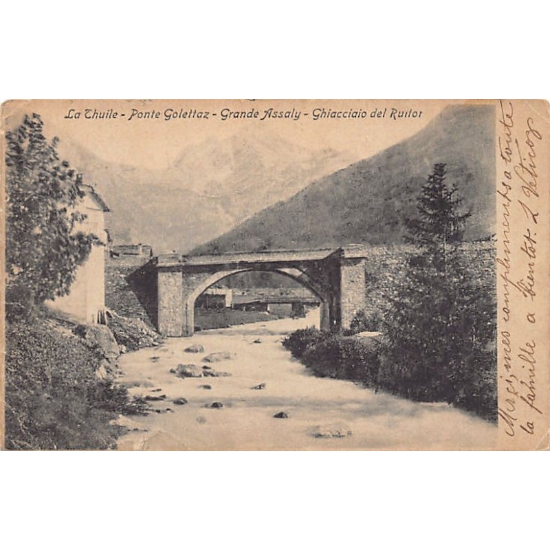 Rare collectable postcards of Italy. Vintage Postcards of Italy