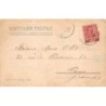 Rare collectable postcards of Italy. Vintage Postcards of Italy
