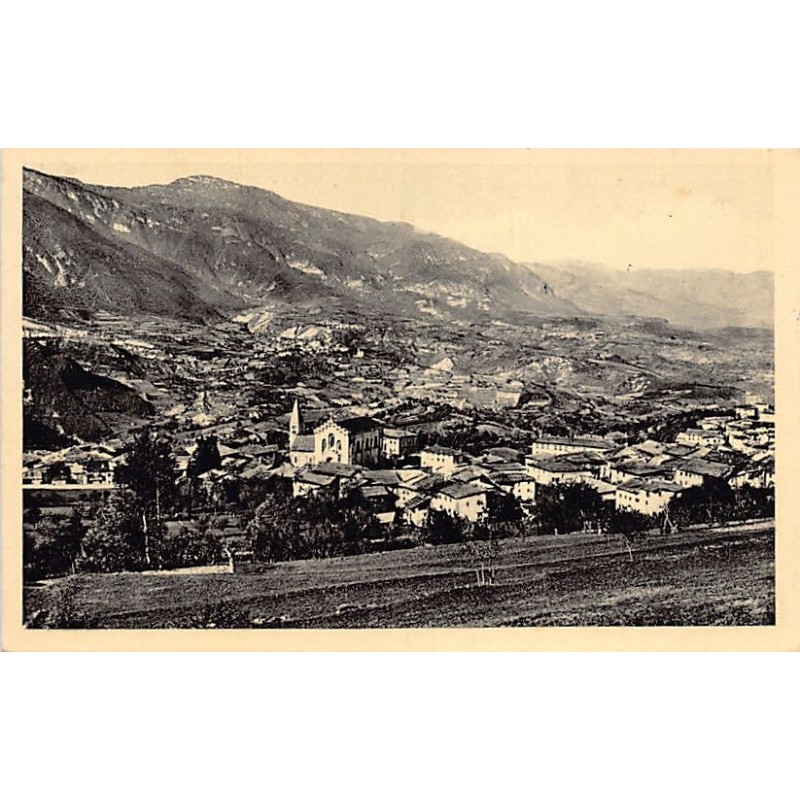 Rare collectable postcards of Italy. Vintage Postcards of Italy