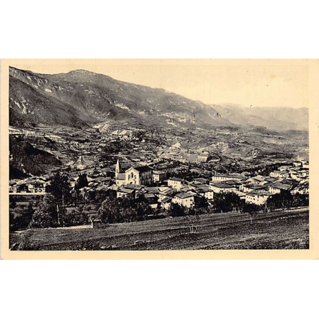 Rare collectable postcards of Italy. Vintage Postcards of Italy