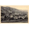 Rare collectable postcards of Italy. Vintage Postcards of Italy