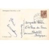 Rare collectable postcards of Italy. Vintage Postcards of Italy