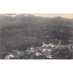 Rare collectable postcards of Italy. Vintage Postcards of Italy