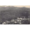 Rare collectable postcards of Italy. Vintage Postcards of Italy