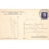 Rare collectable postcards of Italy. Vintage Postcards of Italy