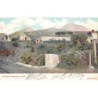 Rare collectable postcards of Italy. Vintage Postcards of Italy