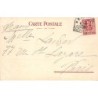 Rare collectable postcards of Italy. Vintage Postcards of Italy