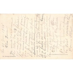 Rare collectable postcards of Italy. Vintage Postcards of Italy