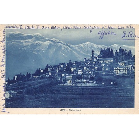 Rare collectable postcards of Italy. Vintage Postcards of Italy
