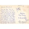 Rare collectable postcards of Italy. Vintage Postcards of Italy