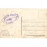 Rare collectable postcards of Italy. Vintage Postcards of Italy