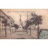Rare collectable postcards of Italy. Vintage Postcards of Italy