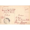 Rare collectable postcards of Italy. Vintage Postcards of Italy