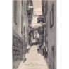 Rare collectable postcards of Italy. Vintage Postcards of Italy