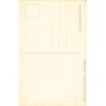 Rare collectable postcards of Italy. Vintage Postcards of Italy