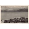 Rare collectable postcards of Italy. Vintage Postcards of Italy
