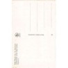 Rare collectable postcards of Luxembourg. Vintage Postcards of Luxembourg