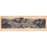 Rare collectable postcards of Luxembourg. Vintage Postcards of Luxembourg
