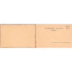 Rare collectable postcards of Luxembourg. Vintage Postcards of Luxembourg