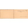 Rare collectable postcards of Luxembourg. Vintage Postcards of Luxembourg