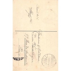 Rare collectable postcards of Luxembourg. Vintage Postcards of Luxembourg