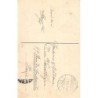 Rare collectable postcards of Luxembourg. Vintage Postcards of Luxembourg