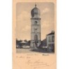 Rare collectable postcards of Luxembourg. Vintage Postcards of Luxembourg
