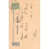 Rare collectable postcards of Luxembourg. Vintage Postcards of Luxembourg