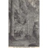 Rare collectable postcards of Luxembourg. Vintage Postcards of Luxembourg