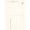 Rare collectable postcards of Luxembourg. Vintage Postcards of Luxembourg