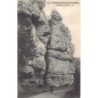 Rare collectable postcards of Luxembourg. Vintage Postcards of Luxembourg