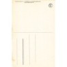 Rare collectable postcards of Luxembourg. Vintage Postcards of Luxembourg
