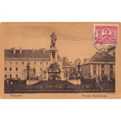 Rare collectable postcards of POLAND. Vintage Postcards of POLAND